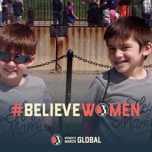 Meet your Posher, Brenna